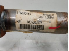 Recambio de columna direccion para land rover discovery i (lj) 2.5 tdi 4x4 referencia OEM IAM 1055E0107N   2