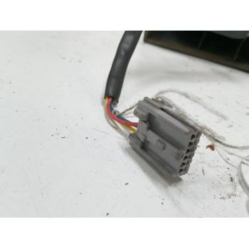 RETROVISOR ELECTRICO DERECHO 