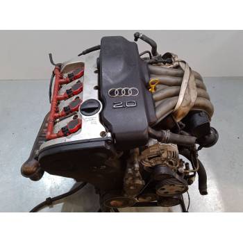 MOTOR COMPLETO 