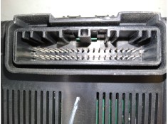 Recambio de cuadro instrumentos para renault kadjar (ha_, hl_) 1.5 dci 110 (hla3) referencia OEM IAM P248109629R MRHFE VPER1F-10 2