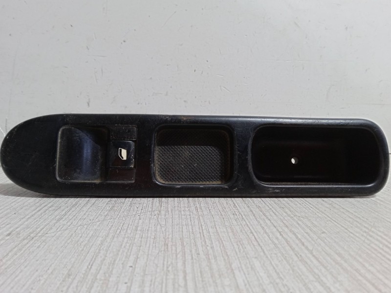 Recambio de mando elevalunas delantero derecho para peugeot 307 (3a/c) 1.6 16v referencia OEM IAM   
