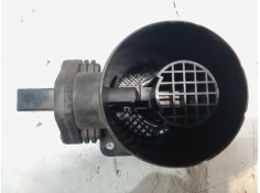 Recambio de caudalimetro para seat leon (1p1) 1.9 tdi referencia OEM IAM    2