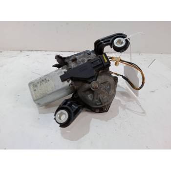 MOTOR LIMPIA TRASERO 