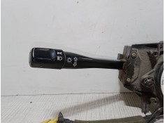 Recambio de mando luces para honda accord vi (ck, cg, ch, cf) 2.0 i (cg9) referencia OEM IAM FZK503TFR2M   2