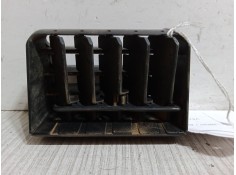 Recambio de aireador derecho para citroën berlingo / berlingo first monospace (mf_, gjk_, gfk_) 1.9 d (mfwjz) referencia OEM IAM