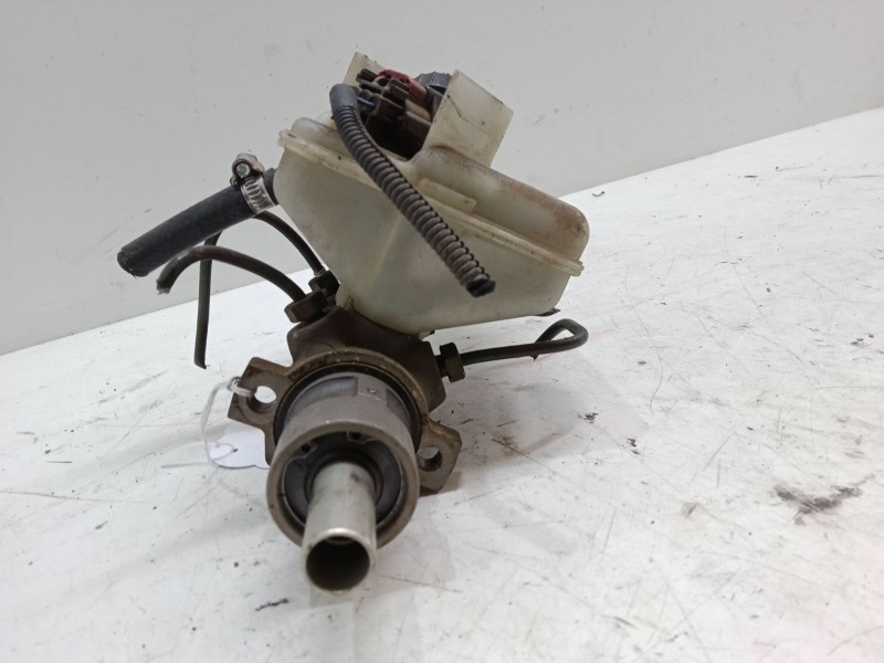 Recambio de bomba freno para ford transit furgoneta (fa_ _) 2.0 tdci referencia OEM IAM   