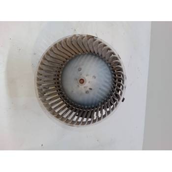 MOTOR CALEFACCION 