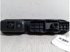 Recambio de mando elevalunas delantero derecho para peugeot 307 (3a/c) 1.6 16v referencia OEM IAM    2