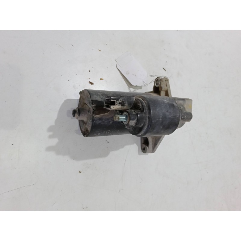 Recambio de motor arranque para toyota avensis (_t22_) 1.6 (at220_) referencia OEM IAM 2810002080 9 DIENTES 0001107075