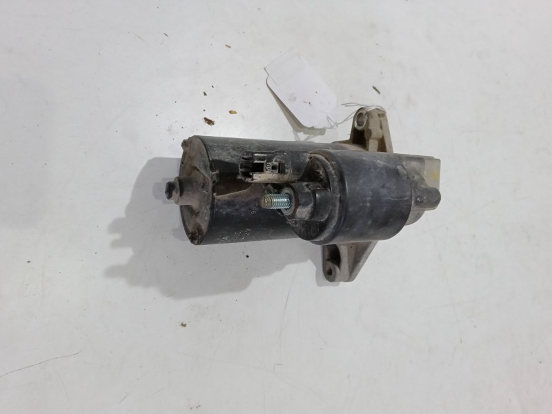 Recambio de motor arranque para toyota avensis (_t22_) 1.6 (at220_) referencia OEM IAM 2810002080 9 DIENTES 0001107075