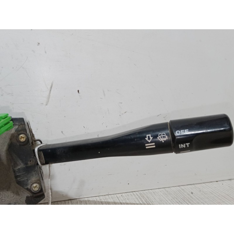 Recambio de mando luces para honda accord vi (ck, cg, ch, cf) 2.0 i (cg9) referencia OEM IAM FZK503TFR2M  
