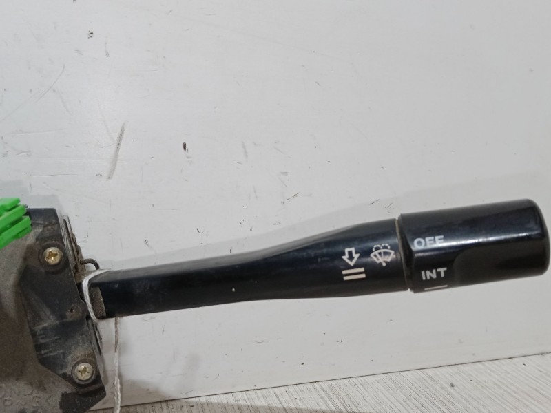 Recambio de mando luces para honda accord vi (ck, cg, ch, cf) 2.0 i (cg9) referencia OEM IAM FZK503TFR2M  