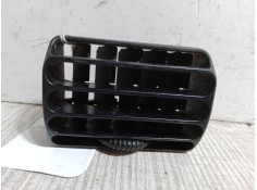 Recambio de aireador derecho para citroën berlingo / berlingo first monospace (mf_, gjk_, gfk_) 1.9 d (mfwjz) referencia OEM IAM 2