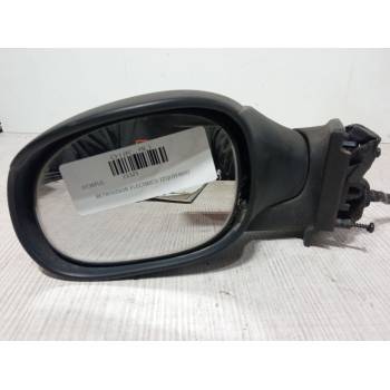 RETROVISOR ELECTRICO IZQUIERDO 