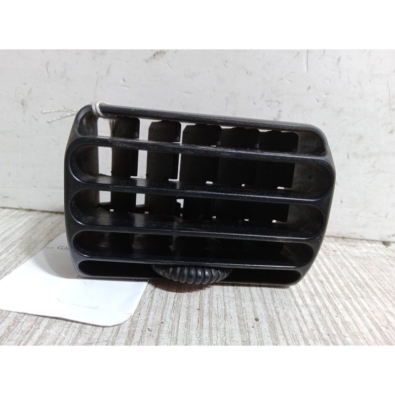 Recambio de aireador derecho para citroën berlingo / berlingo first monospace (mf_, gjk_, gfk_) 1.9 d (mfwjz) referencia OEM IAM