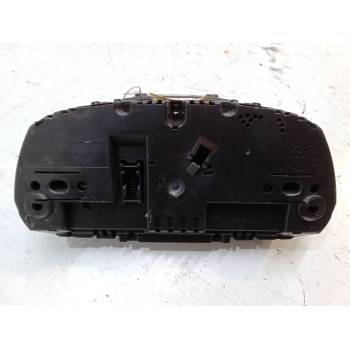 CUADRO INSTRUMENTOS IK914147001T 914147001 102493576
