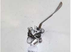 Recambio de cerradura capo para citroën c4 picasso i monospace (ud_) 1.6 vti 120 referencia OEM IAM   