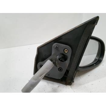 RETROVISOR ELECTRICO DERECHO 