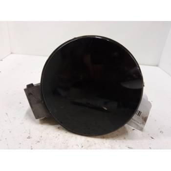 TAPA EXTERIOR COMBUSTIBLE 