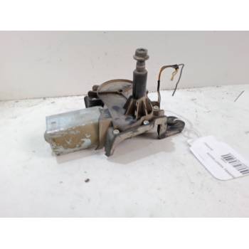MOTOR LIMPIA TRASERO 