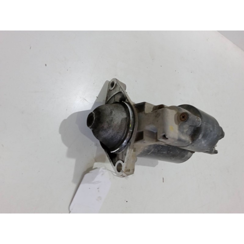 Recambio de motor arranque para toyota avensis (_t22_) 1.6 (at220_) referencia OEM IAM 2810002080 9 DIENTES 0001107075