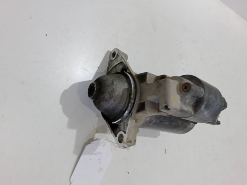 Recambio de motor arranque para toyota avensis (_t22_) 1.6 (at220_) referencia OEM IAM 2810002080 9 DIENTES 0001107075