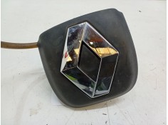 Recambio de maneta exterior porton para renault clio ii furgoneta/hatchback (sb0/1/2_) 1.5 dci (sb07) referencia OEM IAM   