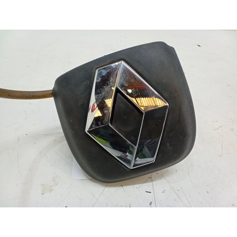 Recambio de maneta exterior porton para renault clio ii furgoneta/hatchback (sb0/1/2_) 1.5 dci (sb07) referencia OEM IAM   
