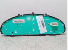 Recambio de cuadro instrumentos para peugeot 407 sw (6e_, 6d_) 2.0 hdi 135 referencia OEM IAM A2.C53.199/649   2