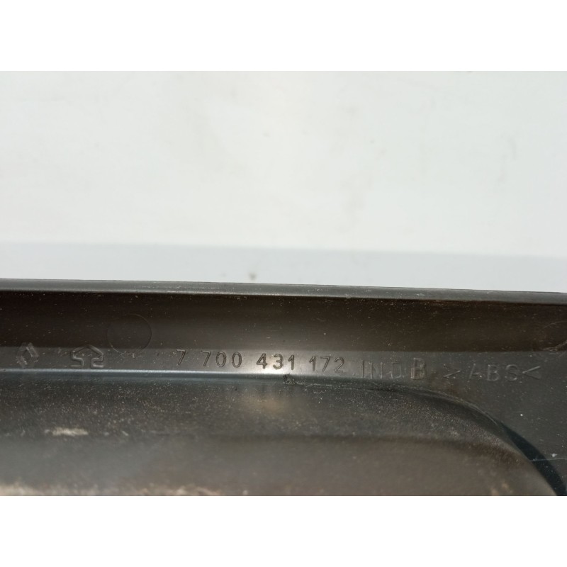 Recambio de mando elevalunas delantero derecho para renault scénic i monospace (ja0/1_, fa0_) 1.6 (ja00, ja16, ja15, ja19, ja1v,