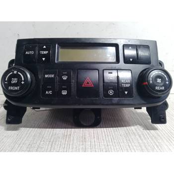 MANDO CLIMATIZADOR 972504D253 