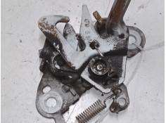 Recambio de cerradura capo para citroën c4 picasso i monospace (ud_) 1.6 vti 120 referencia OEM IAM    2