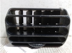 Recambio de aireador izquierdo para citroën berlingo / berlingo first monospace (mf_, gjk_, gfk_) 1.9 d (mfwjz) referencia OEM I