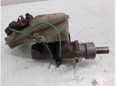 Recambio de bomba freno para peugeot partner monospace (5_, g_) 1.9 d referencia OEM IAM   