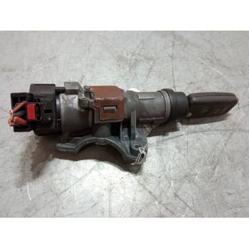 CLAUSOR 6R0905851B 
