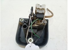 Recambio de maneta exterior porton para renault clio ii furgoneta/hatchback (sb0/1/2_) 1.5 dci (sb07) referencia OEM IAM    2