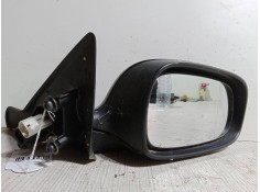Recambio de retrovisor electrico derecho abatible para saab 9-3 descapotable (ys3f) 1.9 tid referencia OEM IAM   