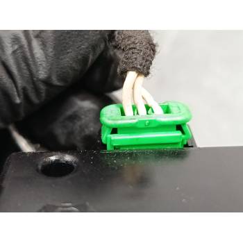 CERRADURA MALETERO / PORTON 9653208080 