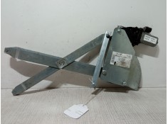 Recambio de elevalunas electrico delantero izquierdo para land rover discovery i (lj) 2.5 tdi 4x4 referencia OEM IAM D2329.05-RA 2