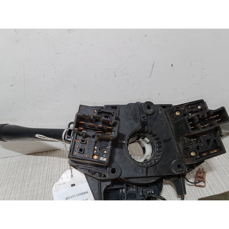 Recambio de mando luces para honda accord vi (ck, cg, ch, cf) 2.0 i (cg9) referencia OEM IAM FZK503TFR2M  