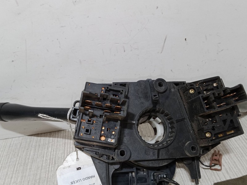 Recambio de mando luces para honda accord vi (ck, cg, ch, cf) 2.0 i (cg9) referencia OEM IAM FZK503TFR2M  