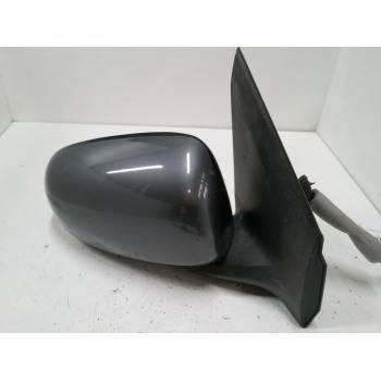 RETROVISOR ELECTRICO DERECHO 