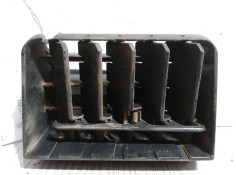 Recambio de aireador izquierdo para citroën berlingo / berlingo first monospace (mf_, gjk_, gfk_) 1.9 d (mfwjz) referencia OEM I 2