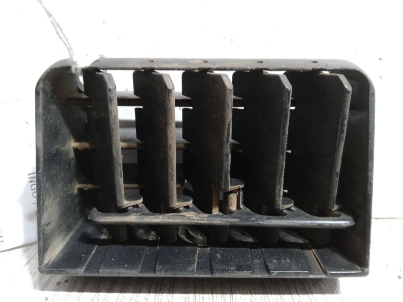 Recambio de aireador izquierdo para citroën berlingo / berlingo first monospace (mf_, gjk_, gfk_) 1.9 d (mfwjz) referencia OEM I