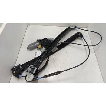 ELEVALUNAS ELECTRICO DELANTERO DERECHO 