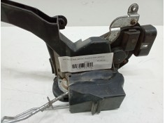 Recambio de cerradura puerta delantera derecha para toyota rav 4 ii (_a2_) 2.0 d 4wd (cla20_, cla21_) referencia OEM IAM    2