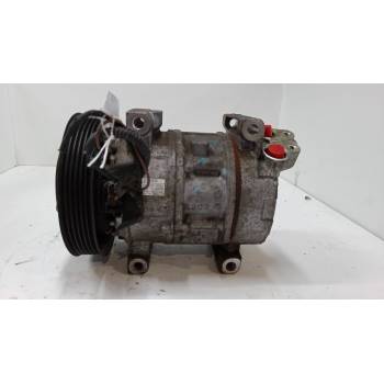 COMPRESOR A/A 5SL12CJ 11J10755 4472208645