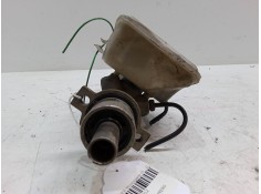 Recambio de bomba freno para peugeot partner monospace (5_, g_) 1.9 d referencia OEM IAM    2