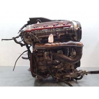 MOTOR COMPLETO 