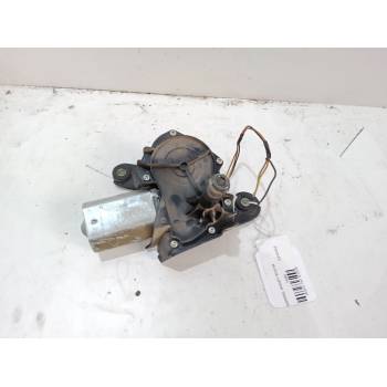 MOTOR LIMPIA TRASERO 